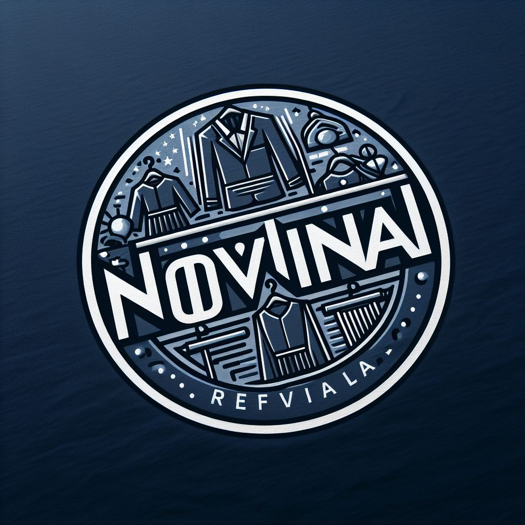 NovinAI